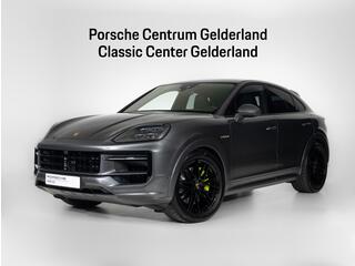 porsche-cayenne-coupé-e-hybrid