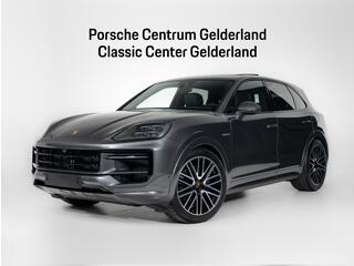 porsche-cayenne-e-hybrid