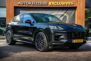 porsche-cayenne-coupé-3.0-e-hybrid-