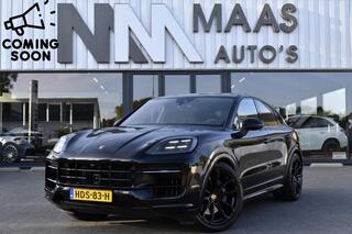 porsche-cayenne-3.0-e-hybrid