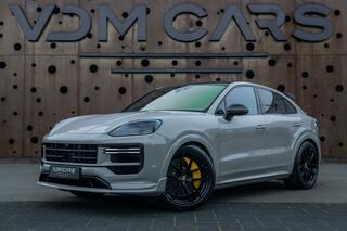 porsche-cayenne-coupé-4.0-turbo-e-h