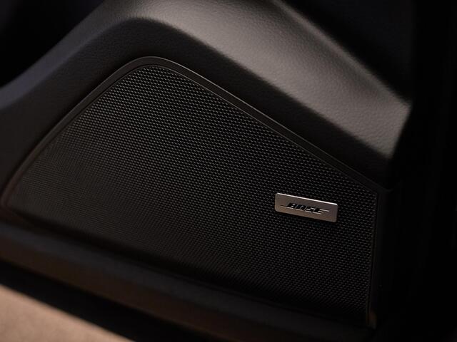 Porsche CAYENNE Coupé 3.0 E-Hybrid, SportDesign, 22", pano, luchtv., PASM, ACC, matrix-LED, Bose, sp.chrono, camera, privacy