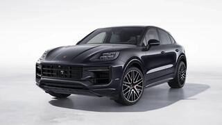 porsche-cayenne-s-e-hybrid-black-ed