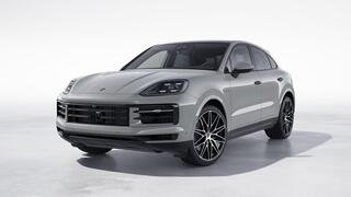 porsche-cayenne-coupé-e-hybrid