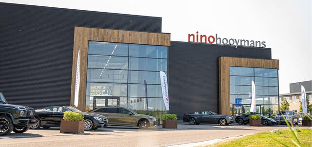 Porsche CAYENNE Coupé 3.0 E-Hybrid | Massage | Innodrive | trekhaak | 360 | PASM | Matrix | Bose