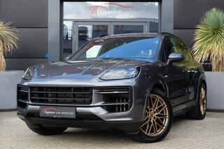 porsche-cayenne-3.0-e-hybrid-470pk-