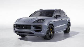 porsche-cayenne-turbo-e-hybrid