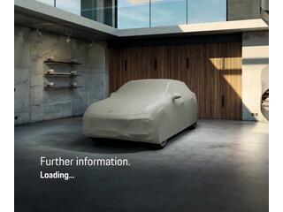 porsche-cayenne-e-hybrid