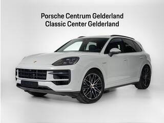 porsche-cayenne-e-hybrid