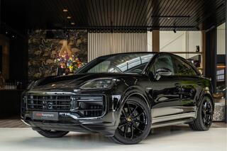 porsche-cayenne-coupé-3.0-e-hybrid-