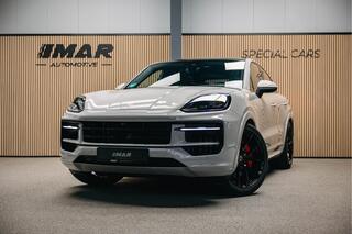 porsche-cayenne-coupé-3.0-e-hybrid-