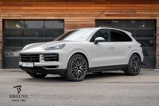 porsche-cayenne-3.0-e-hybrid-470pk-