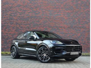 porsche-cayenne-coupé-3.0-e-hybrid-