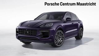 porsche-cayenne-e-hybrid-coupé---pt