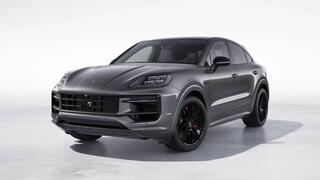 porsche-cayenne-s-e-hybrid-coupe-bl