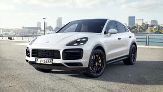 porsche-cayenne-e-hybrid-coupe