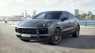 porsche-cayenne-e-hybrid-coupe