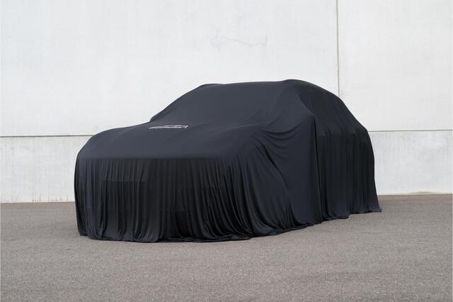 Porsche CAYENNE 3.0 E-Hybrid / Nw prijs ¤ 147.145,-