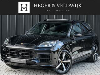 porsche-cayenne-3.0-e-hybrid--spor