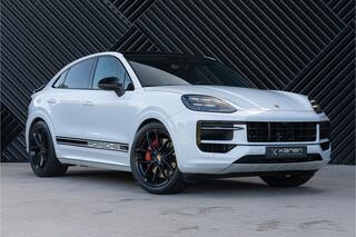 porsche-cayenne-coupé-3.0-s-e-hybri