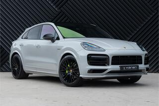 porsche-cayenne-coupé-3.0-e-hybrid-