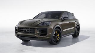 porsche-cayenne-coupé-turbo-e-hybri