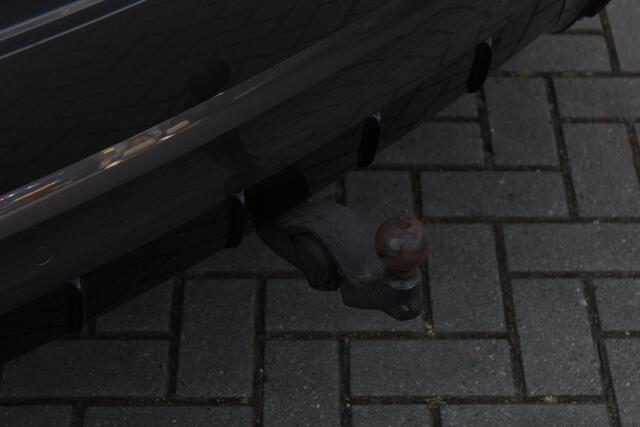 Porsche CAYENNE 4.0 Turbo S E-Hybrid | Porsche Approved | Keramisch | Luchtvering | Trekhaak