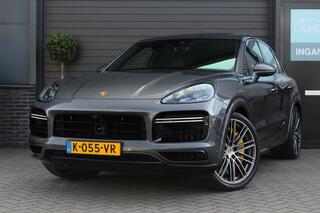 porsche-cayenne-4.0-turbo-s-e-hybri
