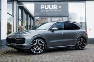 porsche-cayenne-3.0-e-hybrid-platin