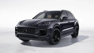 porsche-cayenne-e-hybrid