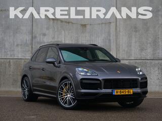 porsche-cayenne-4.0-turbo-s-e-hybri
