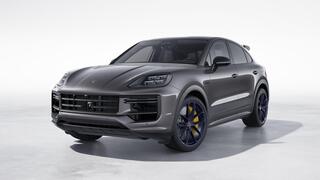porsche-cayenne-coupé-turbo-e-hybri