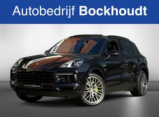 porsche-cayenne-3.0-e-hybrid-pano-