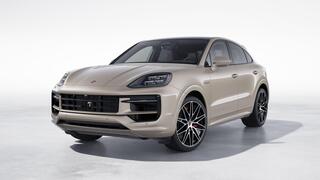 porsche-cayenne-coupé-s-e-hybrid-bl