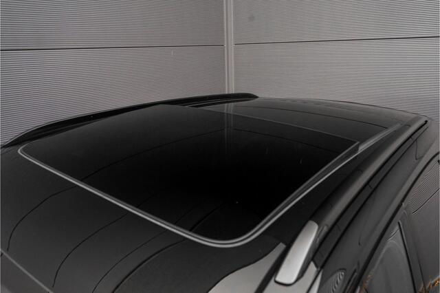 Porsche CAYENNE 3.0 E-Hybrid Platinum Ed Pano Sport Chrono Bose Trekhaak