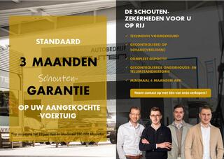 porsche-cayenne-3.0-e-hybrid-platin