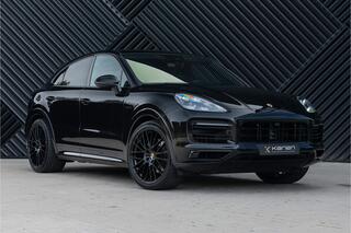 porsche-cayenne-coupé-3.0-e-hybrid-