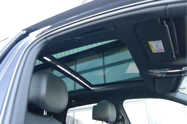 Porsche CAYENNE 3.0 340 PK | Pano | Luchtvering | Night Vision | 21'' | 360º | Carplay