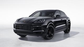 porsche-cayenne-coupé-e-hybrid