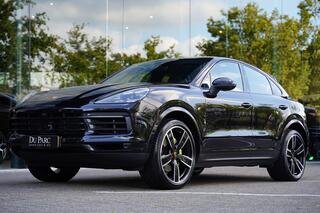 porsche-cayenne-coupé-3.0-e-hybrid-
