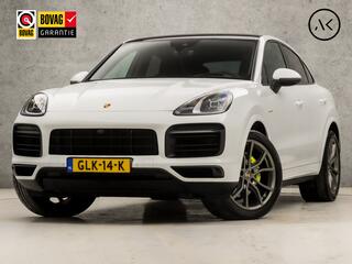 porsche-cayenne-coupé-3.0-e-hybrid-