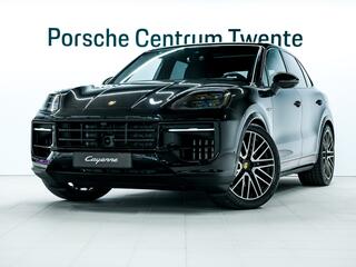 porsche-cayenne-e-hybrid