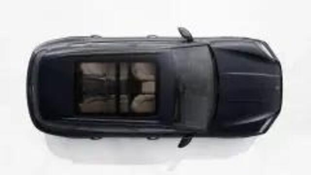 Porsche CAYENNE S E-Hybrid