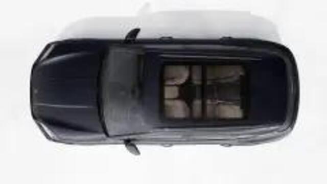 Porsche CAYENNE S E-Hybrid