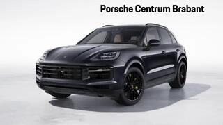 porsche-cayenne-s-e-hybrid