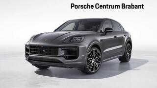 porsche-cayenne-turbo-e-hybrid-coup
