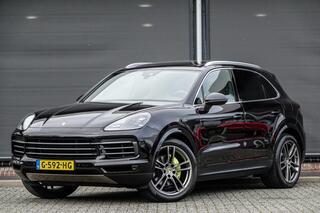 porsche-cayenne-e-hybrid-3.0-462pk-