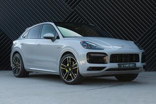 porsche-cayenne-coupé-3.0-e-hybrid-