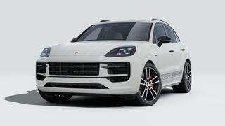 porsche-cayenne-s-e-hybrid