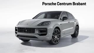 porsche-cayenne-s-e-hybrid-coupé-bl